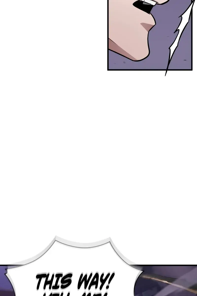 Omniscient Readers Viewpoint Chapter 233 Page 48