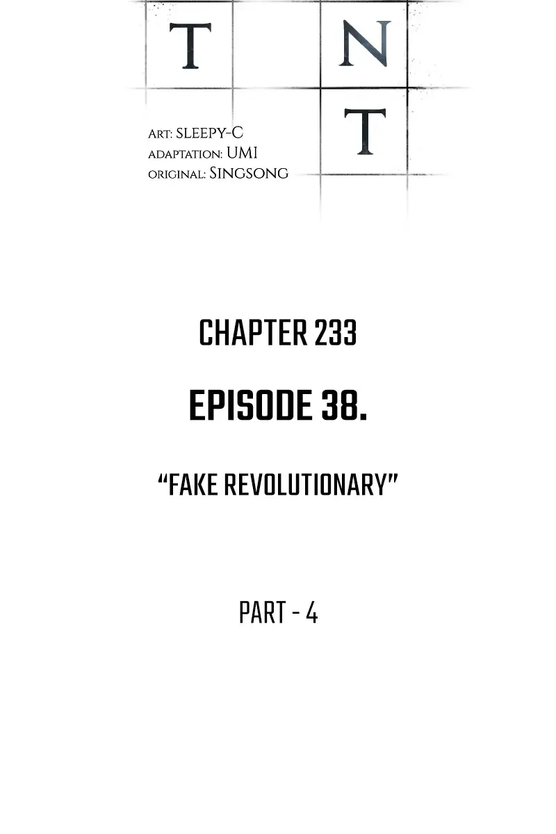 Omniscient Readers Viewpoint Chapter 233 Page 55