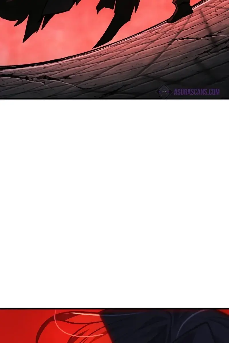 Omniscient Readers Viewpoint Chapter 233 Page 69