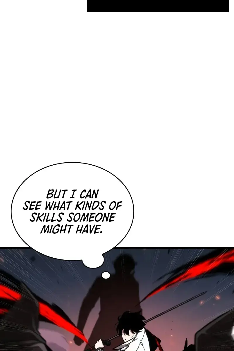 Omniscient Readers Viewpoint Chapter 233 Page 81