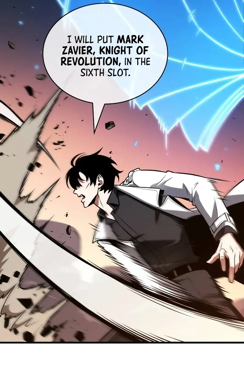 Omniscient Readers Viewpoint Chapter 233 Page 83