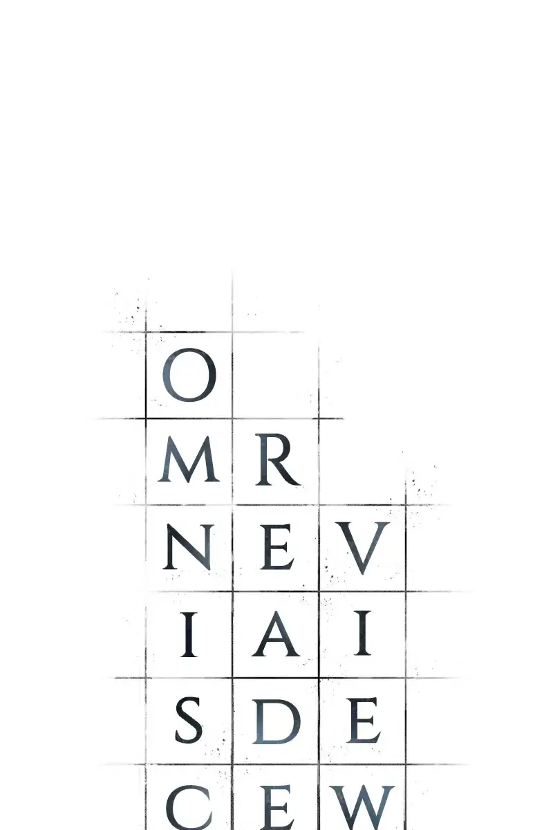 Omniscient Readers Viewpoint Chapter 234 Page 2