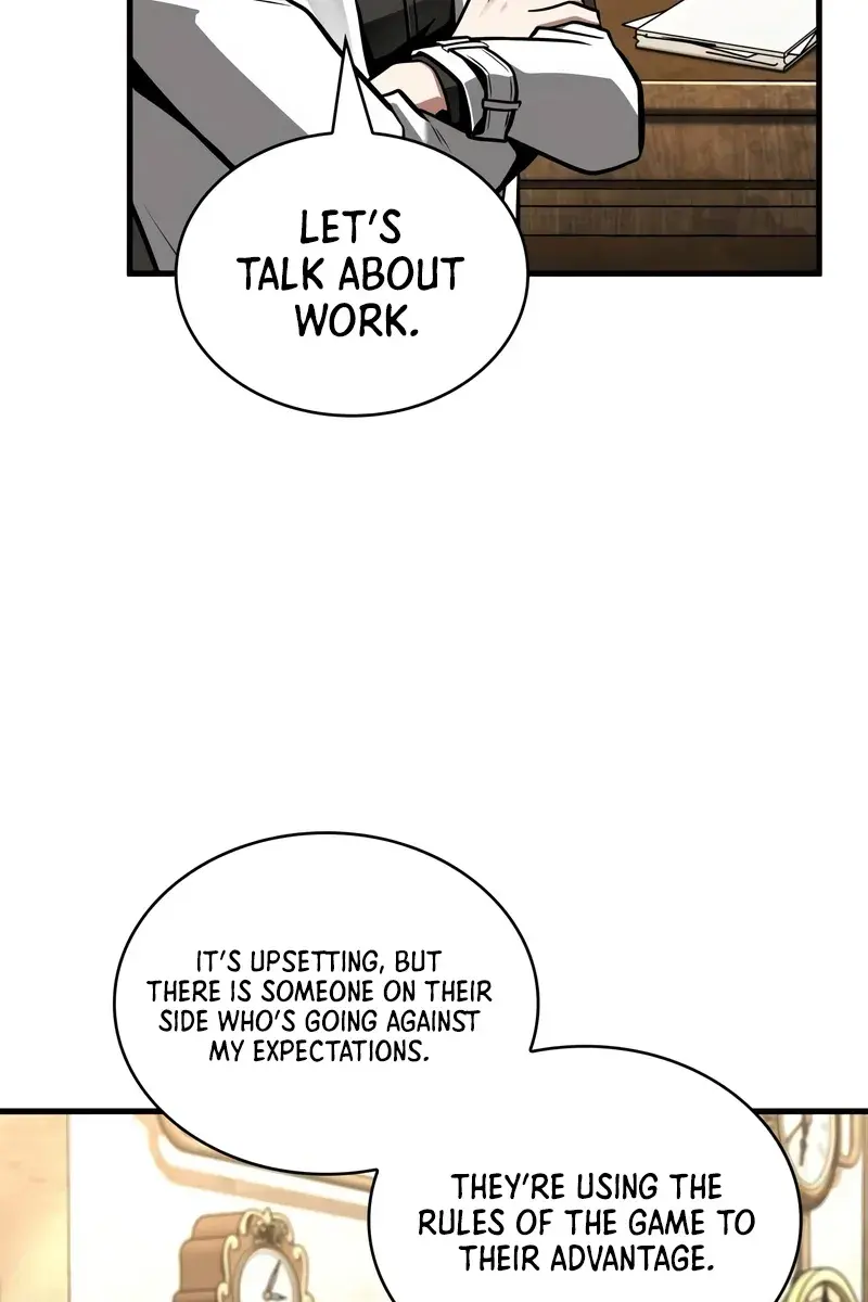 Omniscient Readers Viewpoint Chapter 234 Page 15