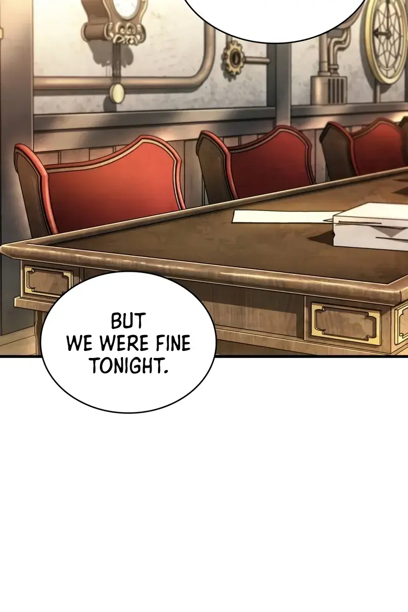 Omniscient Readers Viewpoint Chapter 234 Page 16