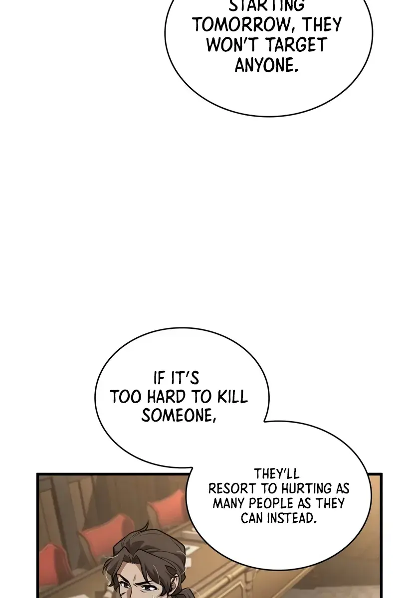 Omniscient Readers Viewpoint Chapter 234 Page 18