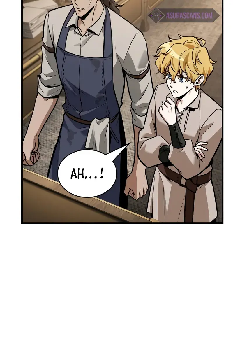 Omniscient Readers Viewpoint Chapter 234 Page 19