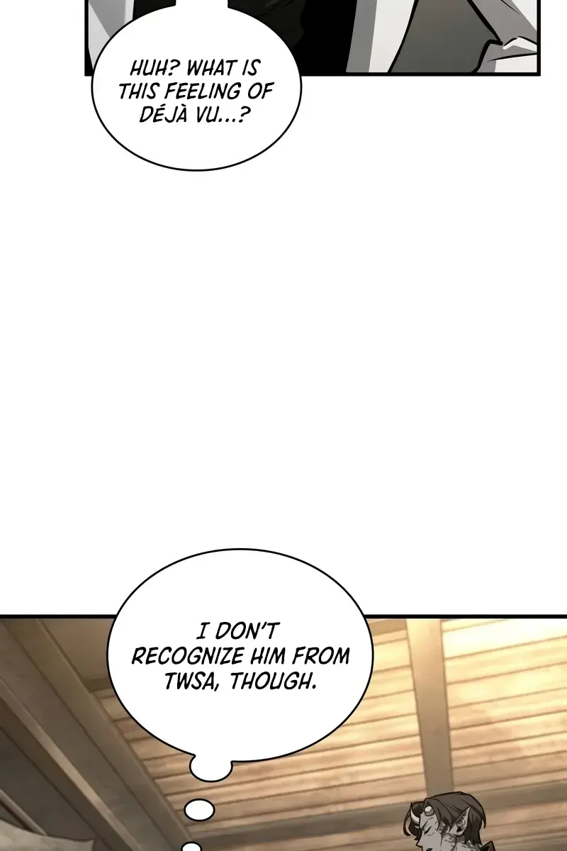 Omniscient Readers Viewpoint Chapter 234 Page 36