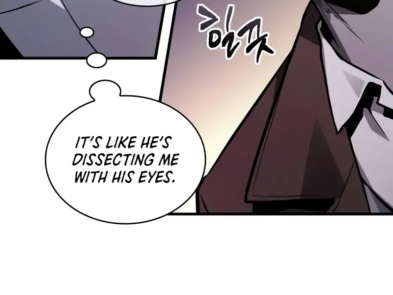 Omniscient Readers Viewpoint Chapter 234 Page 39