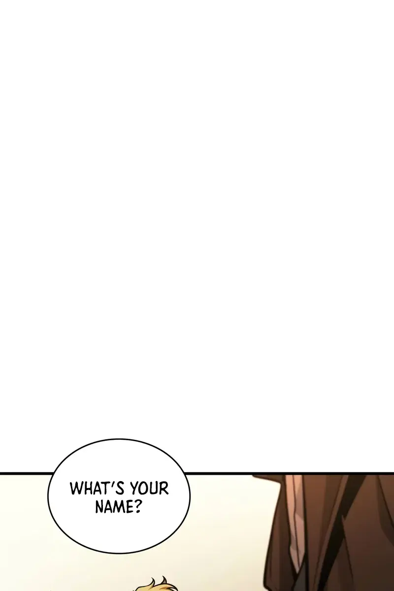 Omniscient Readers Viewpoint Chapter 234 Page 43