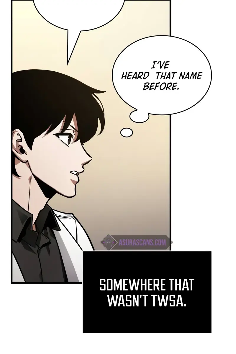 Omniscient Readers Viewpoint Chapter 234 Page 45