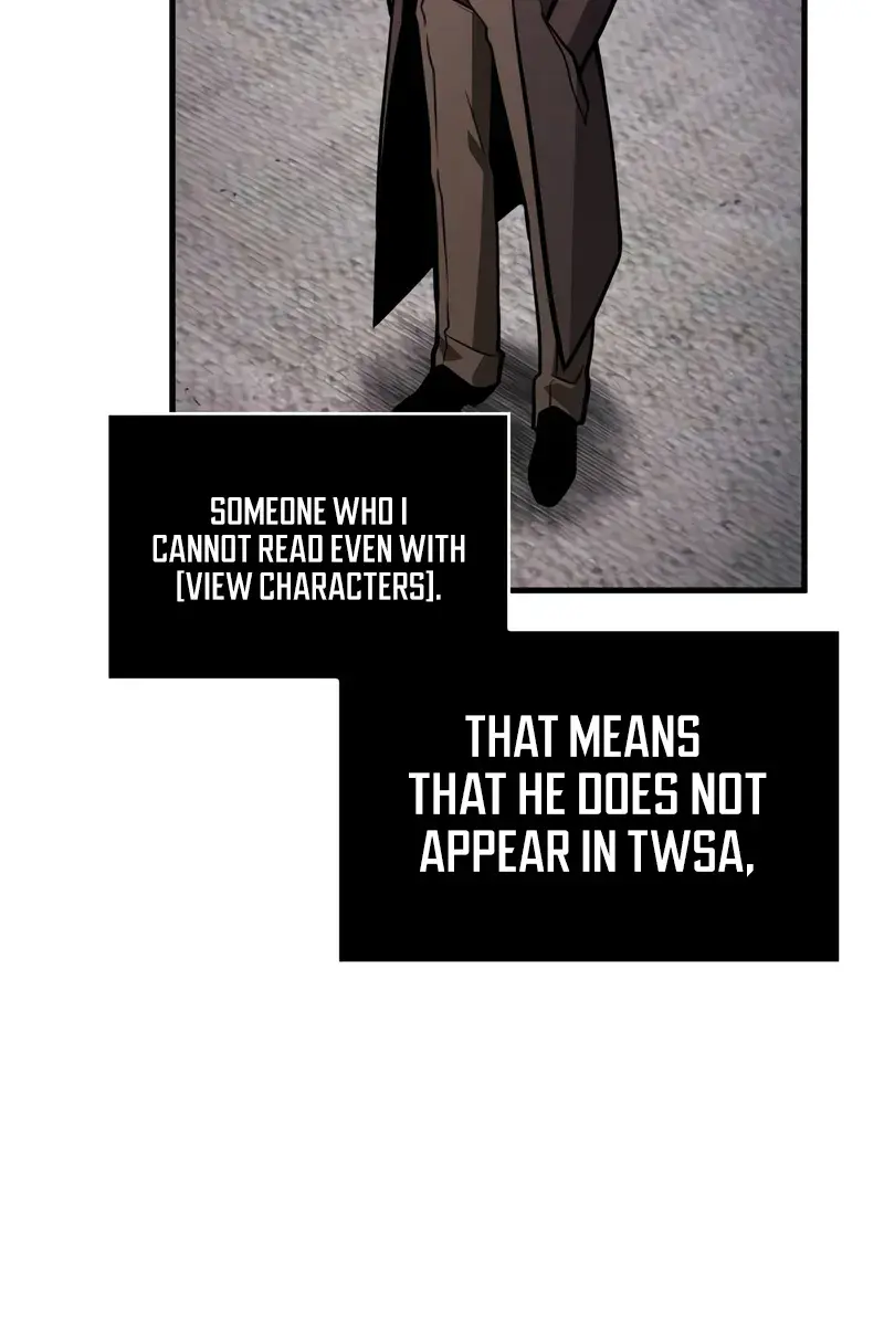 Omniscient Readers Viewpoint Chapter 234 Page 55