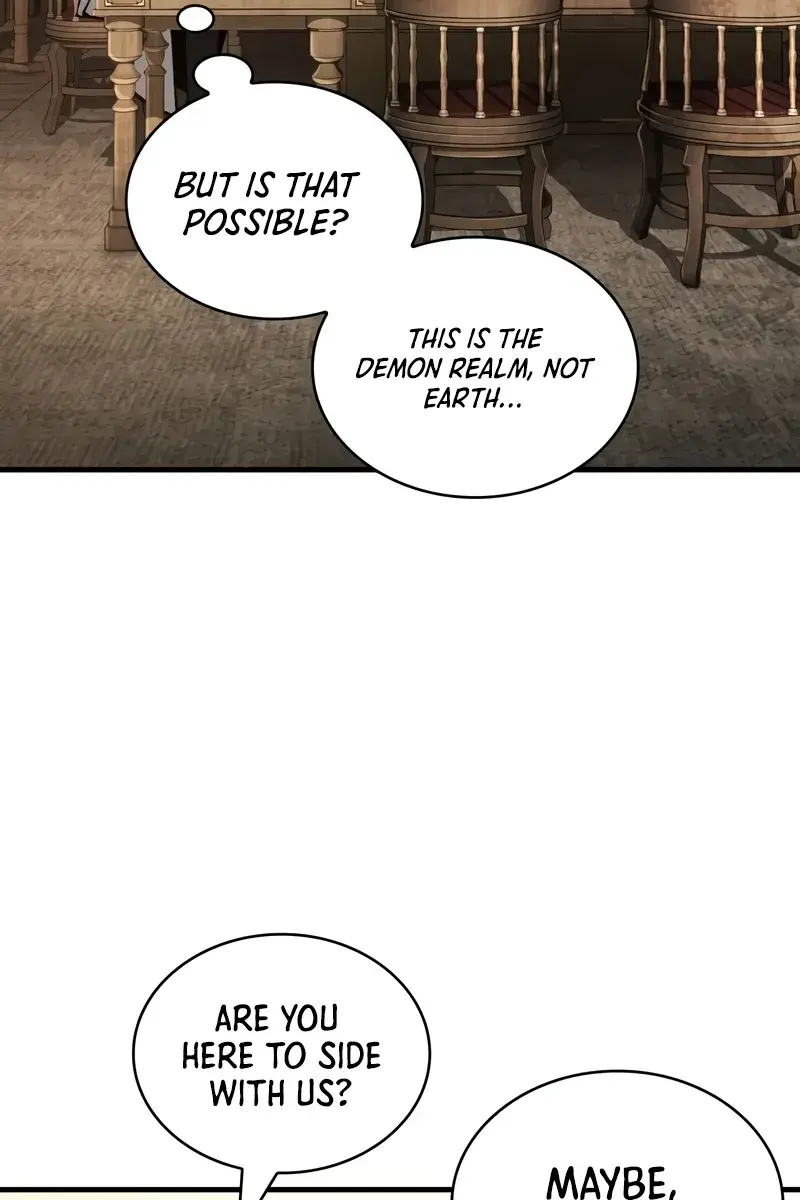 Omniscient Readers Viewpoint Chapter 234 Page 57