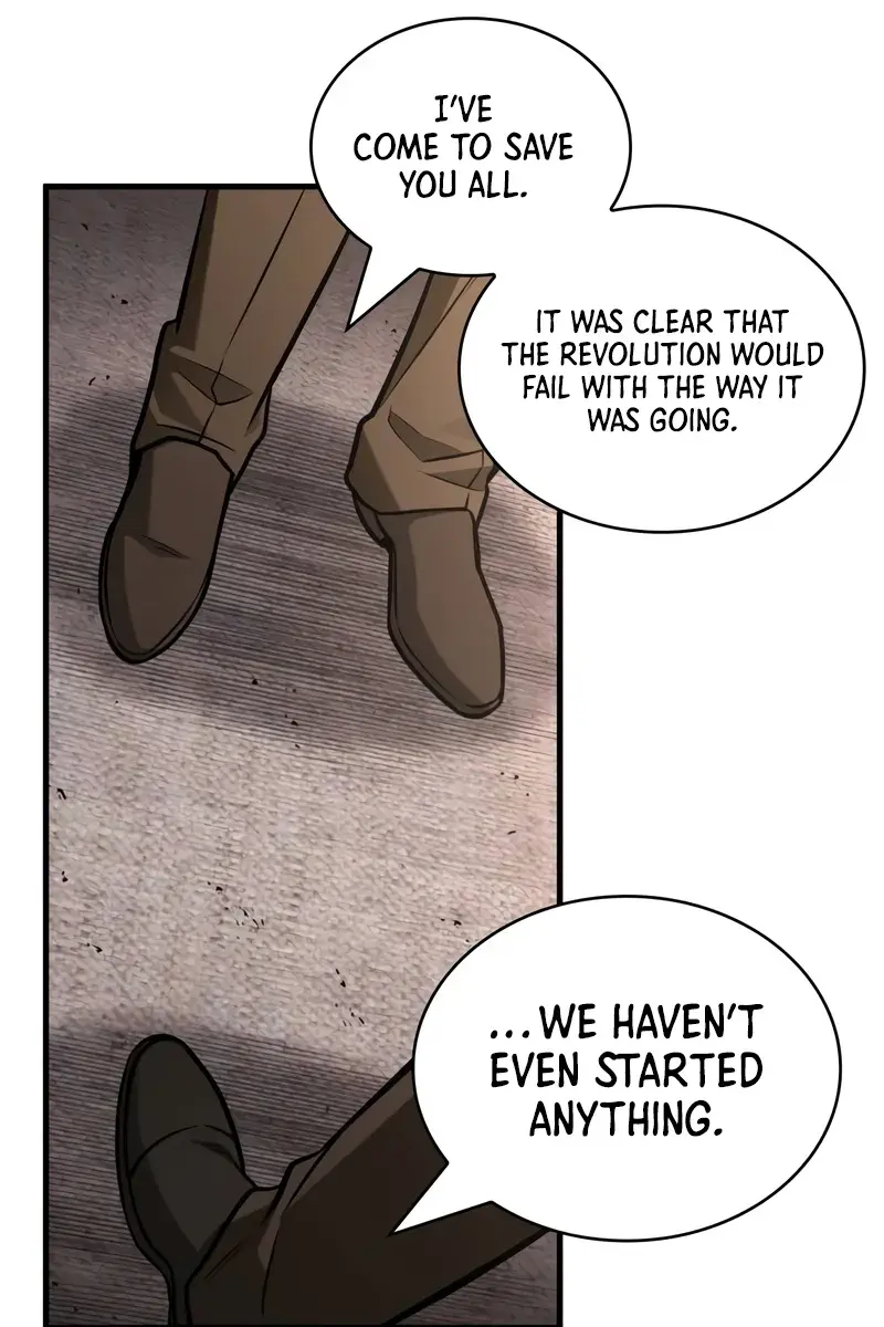 Omniscient Readers Viewpoint Chapter 234 Page 59