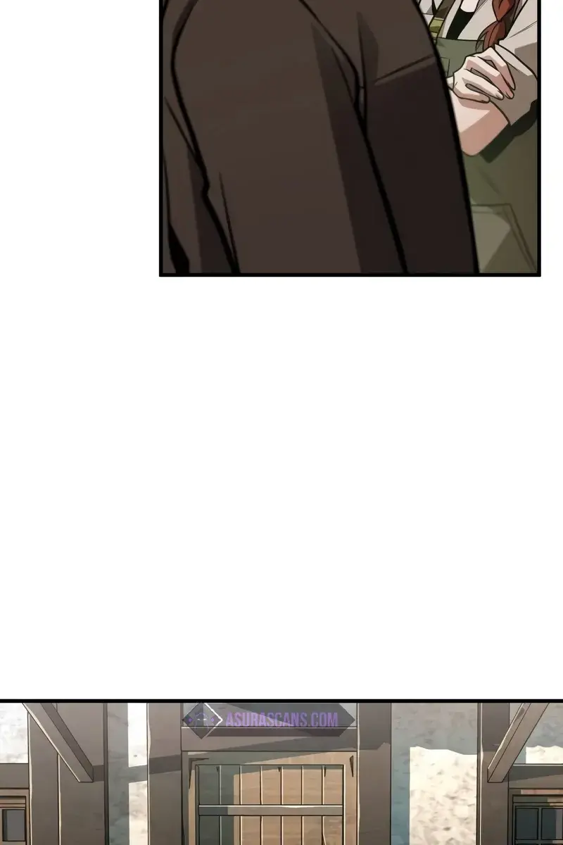 Omniscient Readers Viewpoint Chapter 234 Page 61