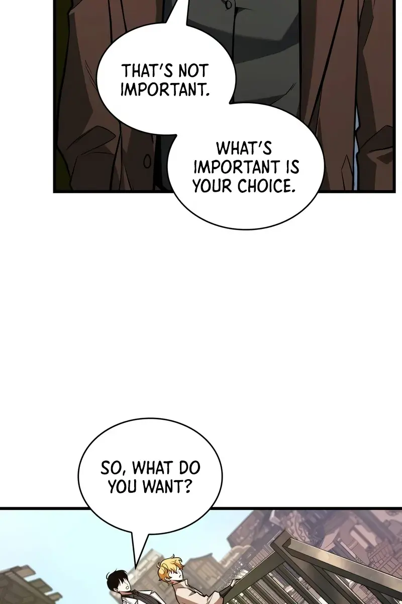 Omniscient Readers Viewpoint Chapter 234 Page 76