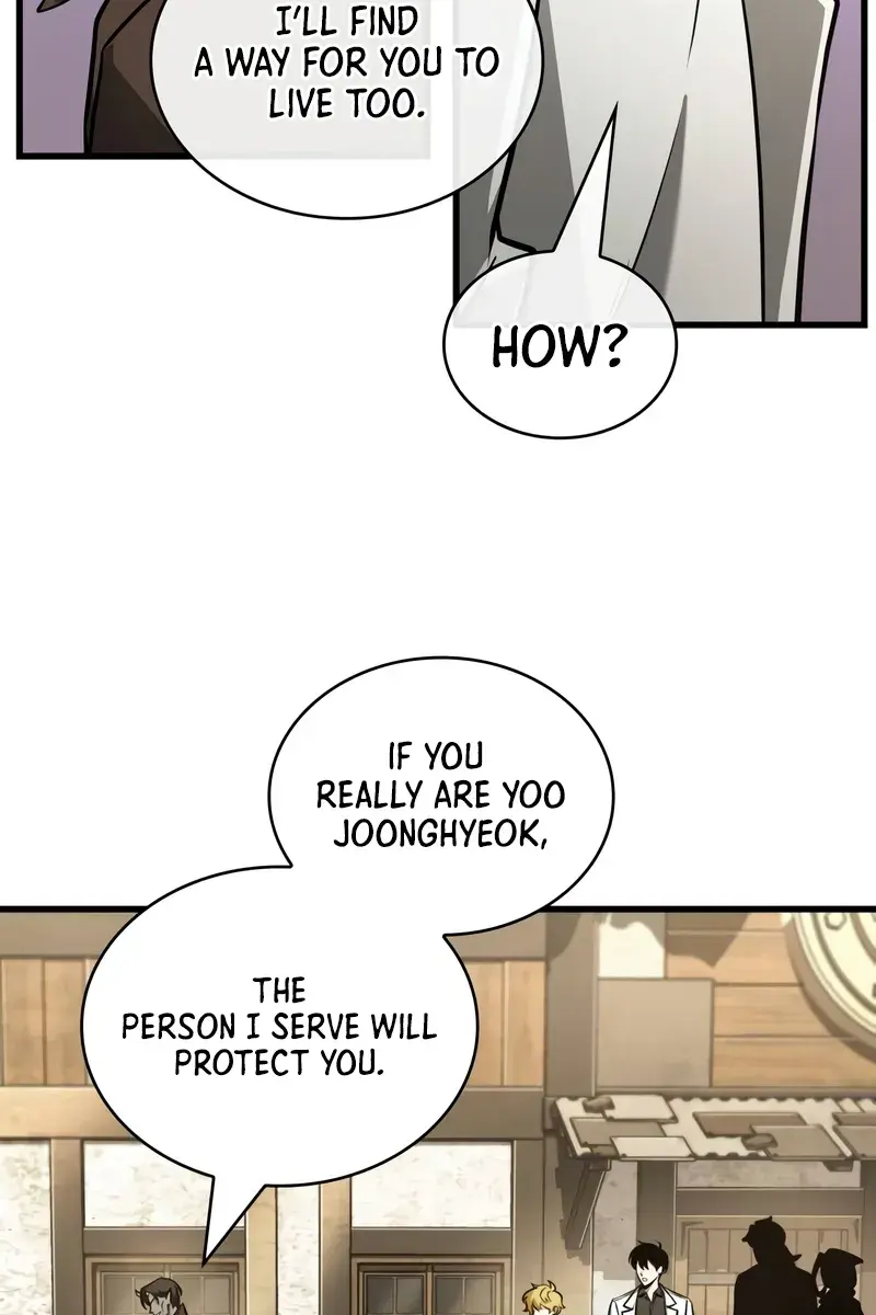 Omniscient Readers Viewpoint Chapter 234 Page 79
