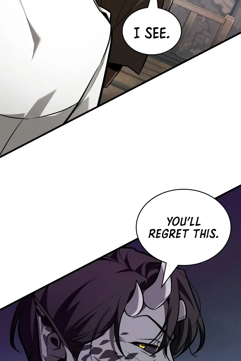 Omniscient Readers Viewpoint Chapter 234 Page 82