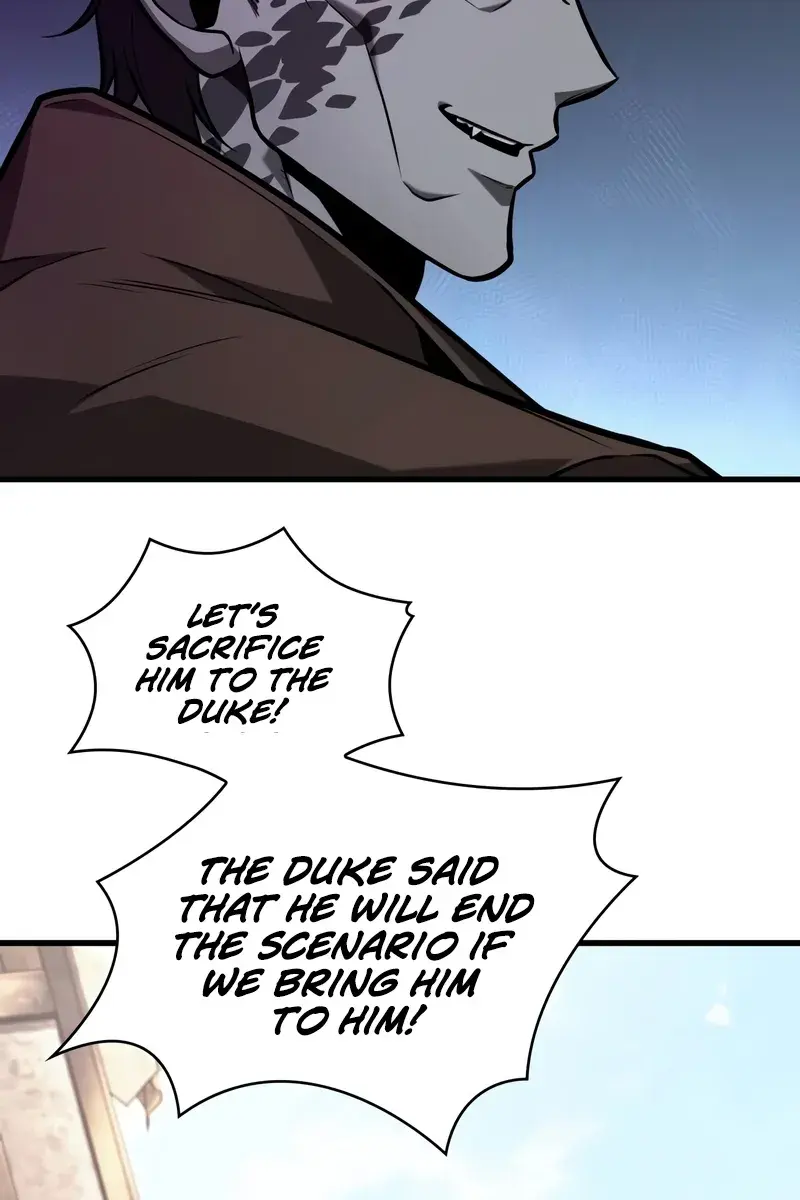 Omniscient Readers Viewpoint Chapter 234 Page 83