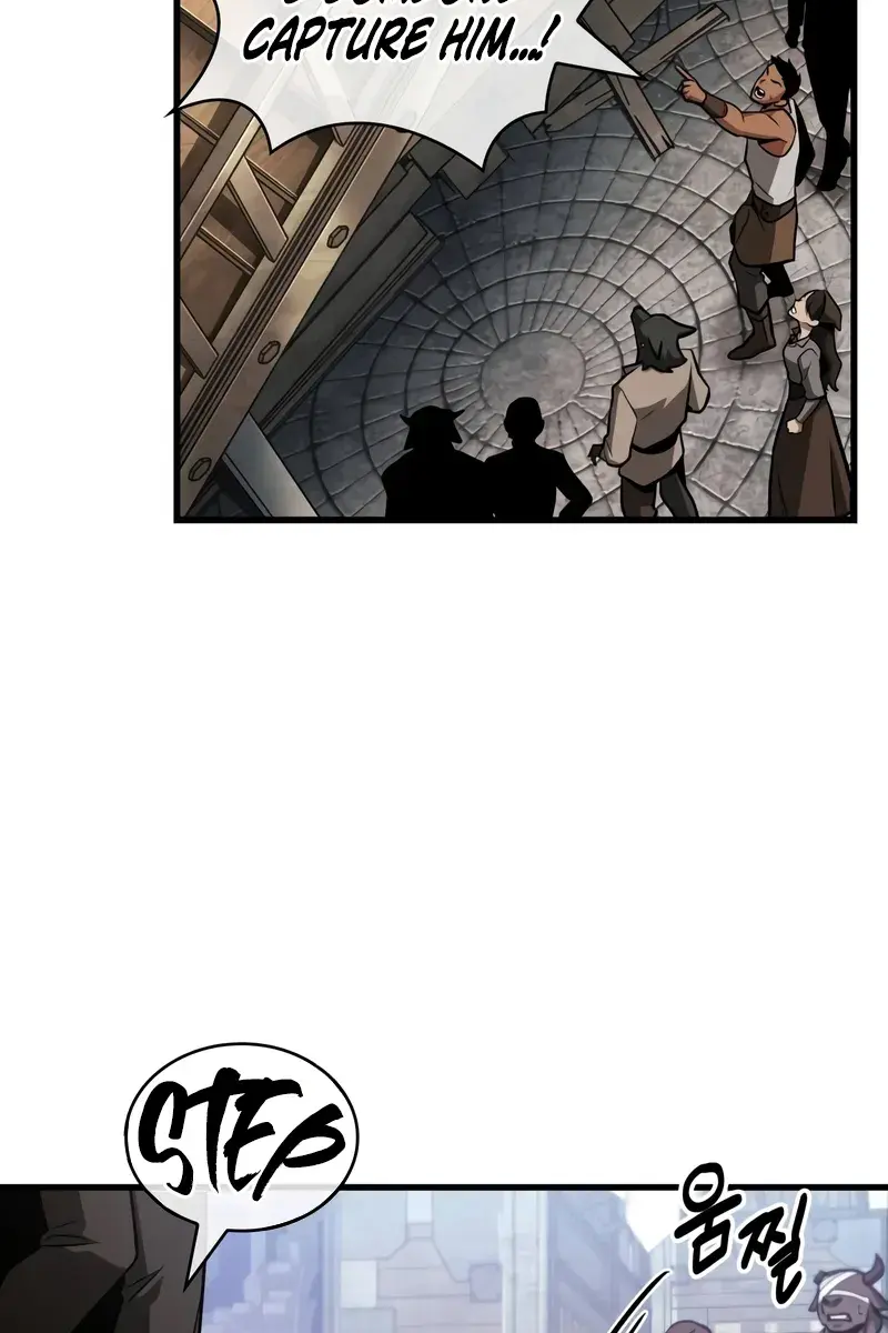 Omniscient Readers Viewpoint Chapter 234 Page 88