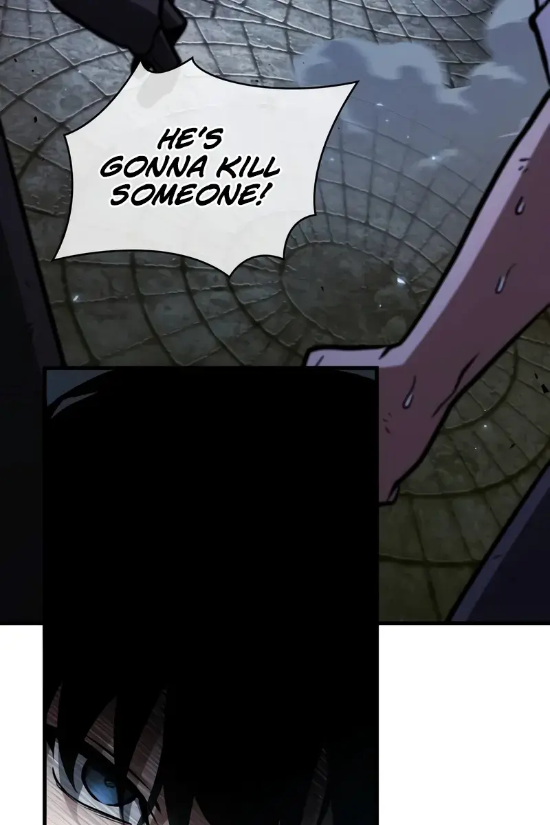 Omniscient Readers Viewpoint Chapter 234 Page 95
