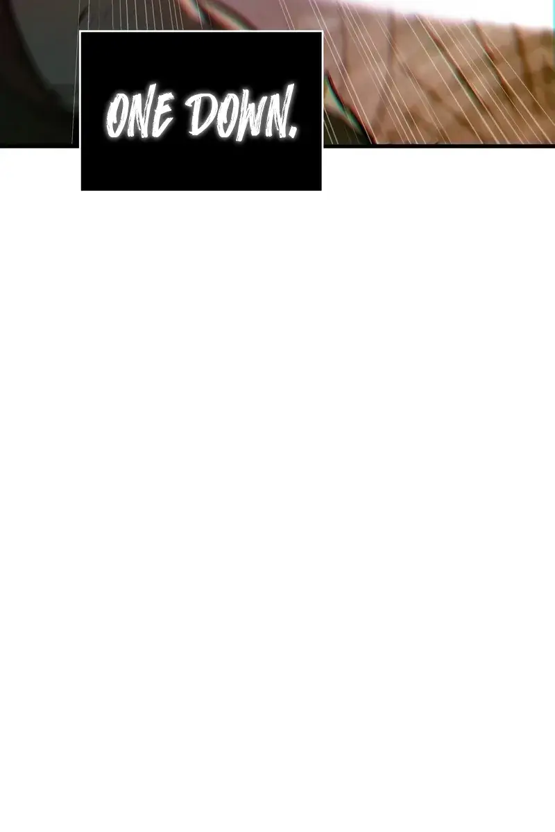 Omniscient Readers Viewpoint Chapter 234 Page 109