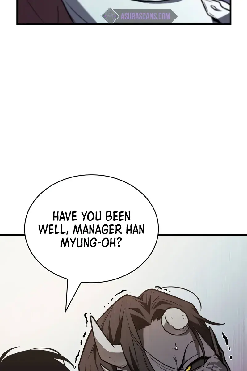 Omniscient Readers Viewpoint Chapter 235 Page 28