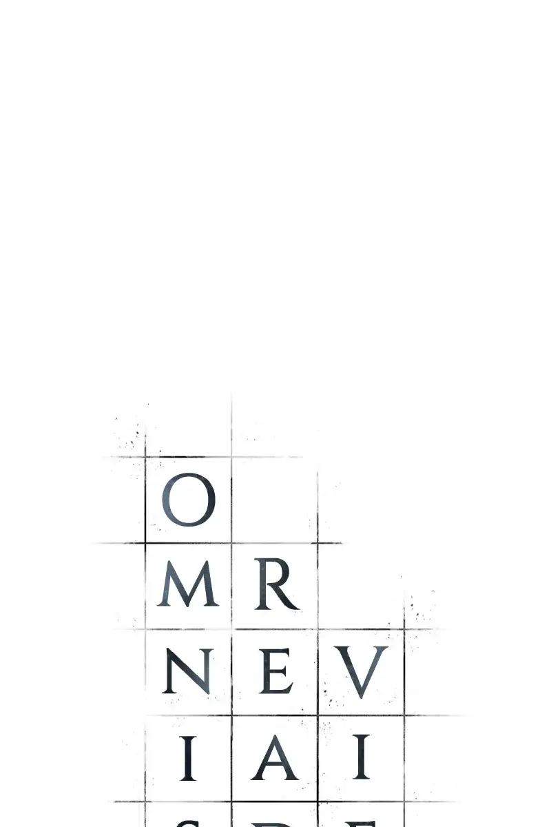 Omniscient Readers Viewpoint Chapter 235 Page 30