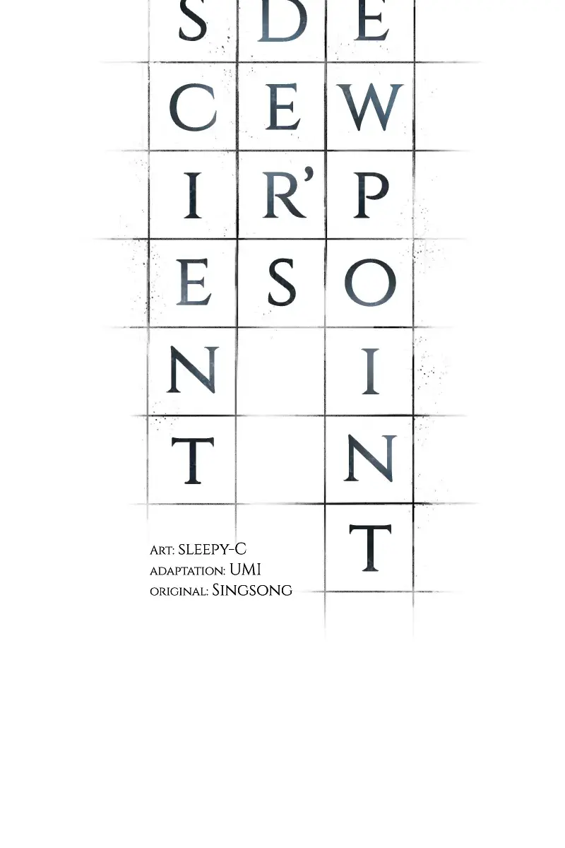 Omniscient Readers Viewpoint Chapter 235 Page 31
