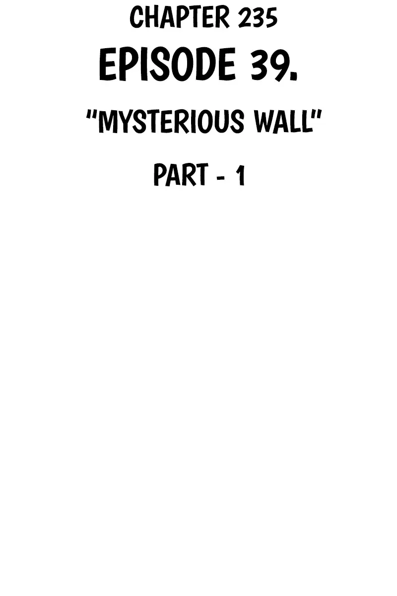 Omniscient Readers Viewpoint Chapter 235 Page 32