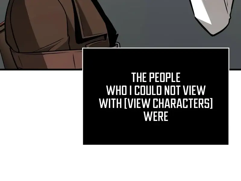 Omniscient Readers Viewpoint Chapter 235 Page 39