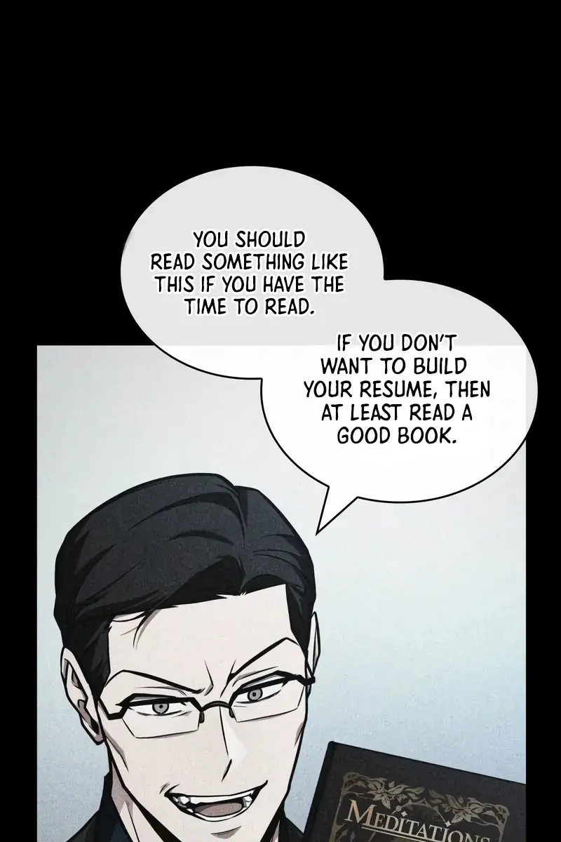 Omniscient Readers Viewpoint Chapter 235 Page 46