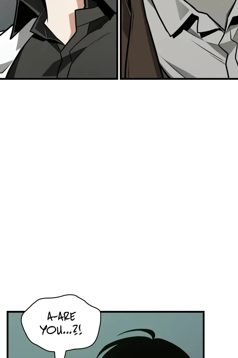 Omniscient Readers Viewpoint Chapter 235 Page 50