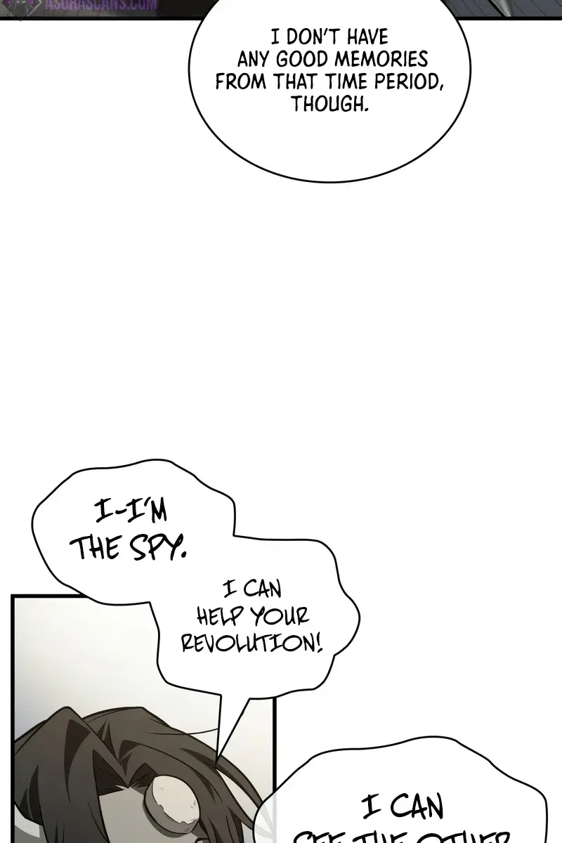 Omniscient Readers Viewpoint Chapter 235 Page 78