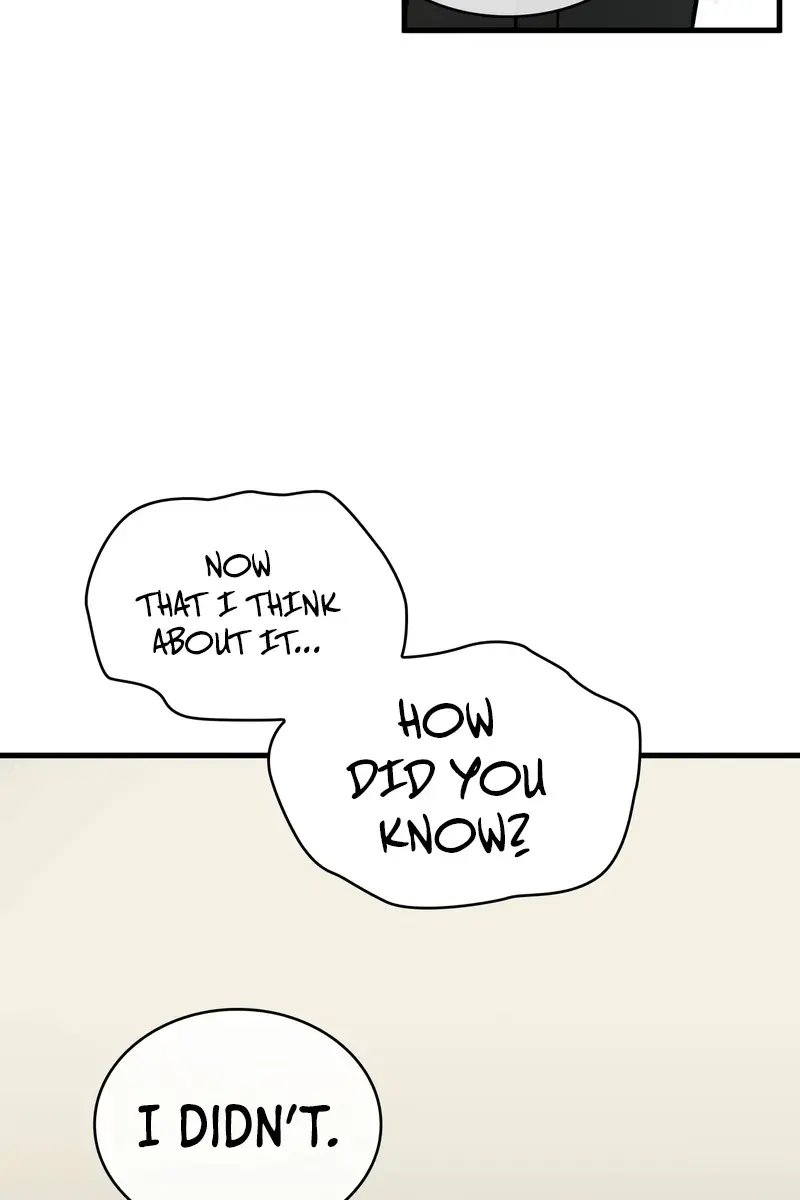 Omniscient Readers Viewpoint Chapter 235 Page 80