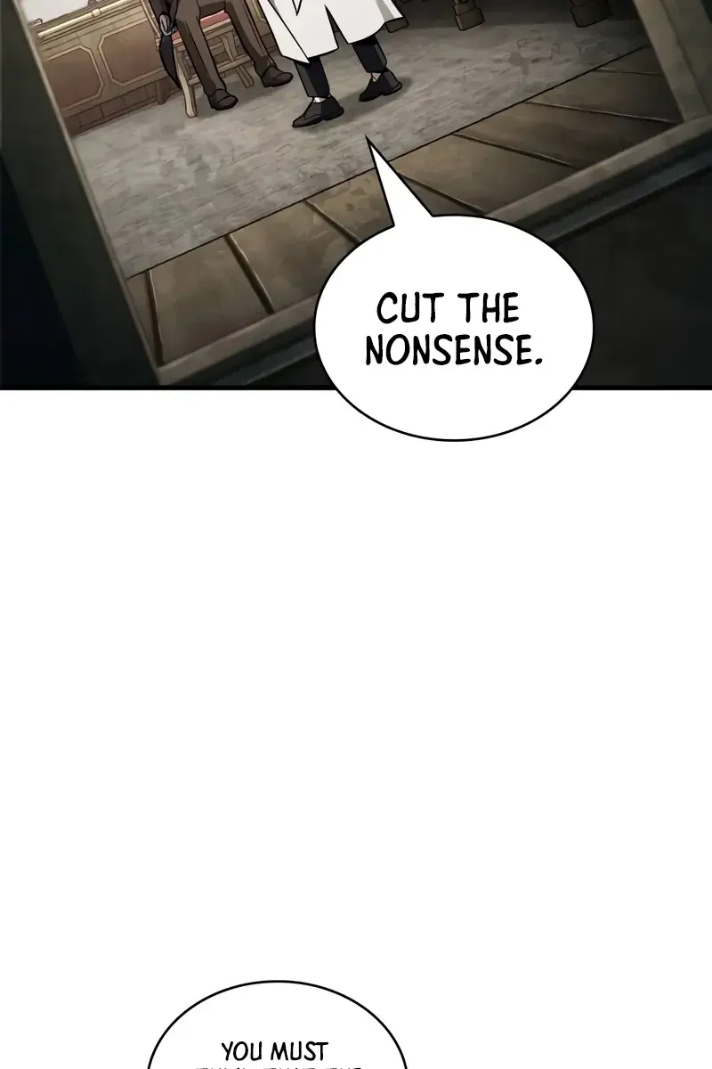 Omniscient Readers Viewpoint Chapter 235 Page 86