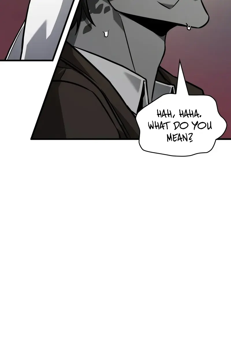 Omniscient Readers Viewpoint Chapter 235 Page 88
