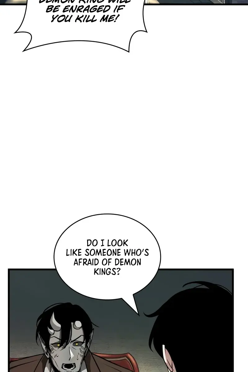 Omniscient Readers Viewpoint Chapter 235 Page 91