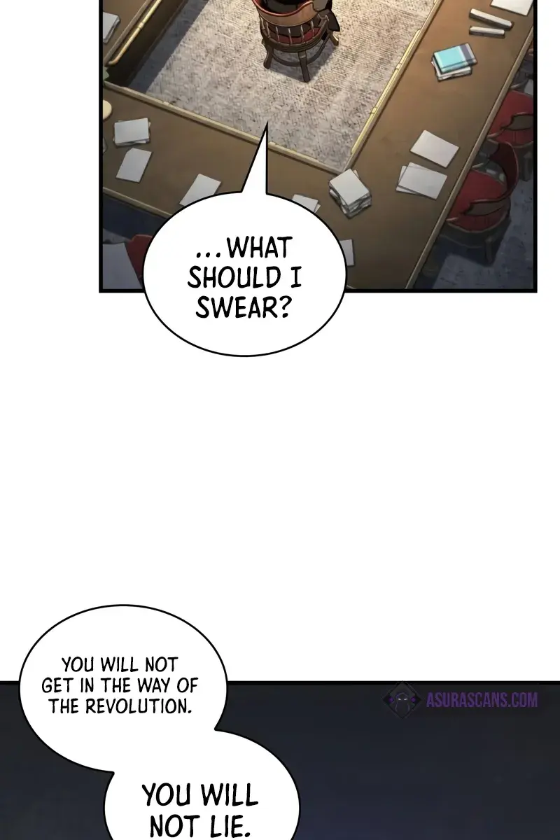 Omniscient Readers Viewpoint Chapter 235 Page 96
