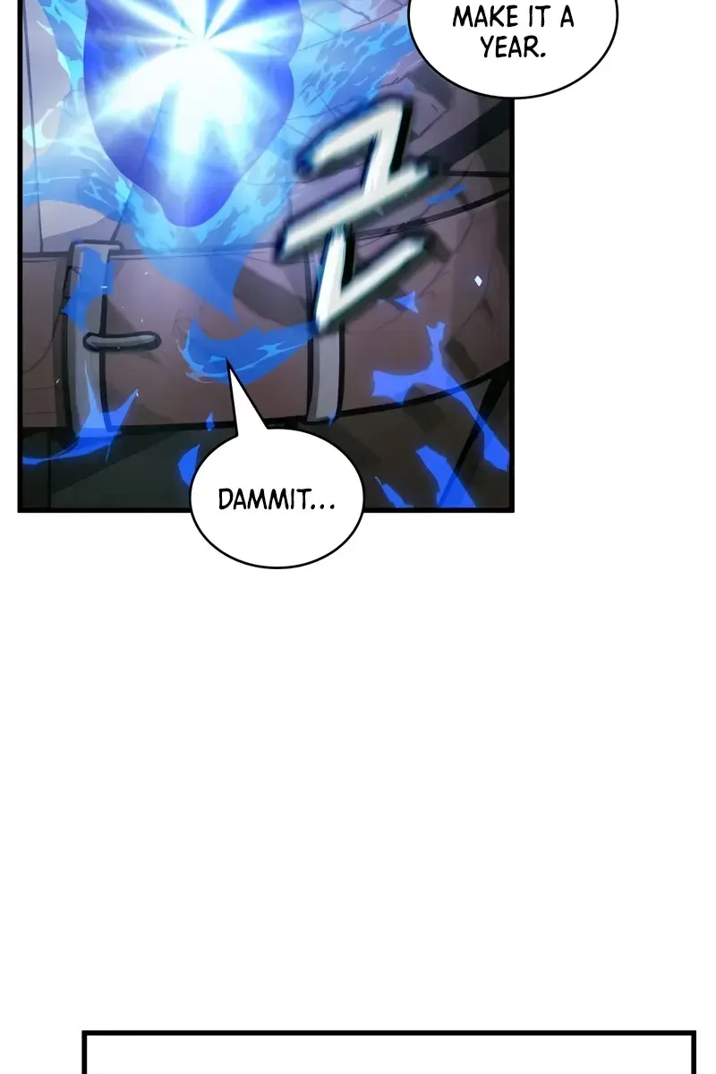 Omniscient Readers Viewpoint Chapter 235 Page 99