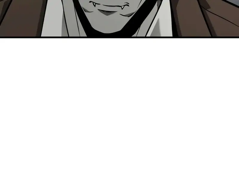Omniscient Readers Viewpoint Chapter 235 Page 102