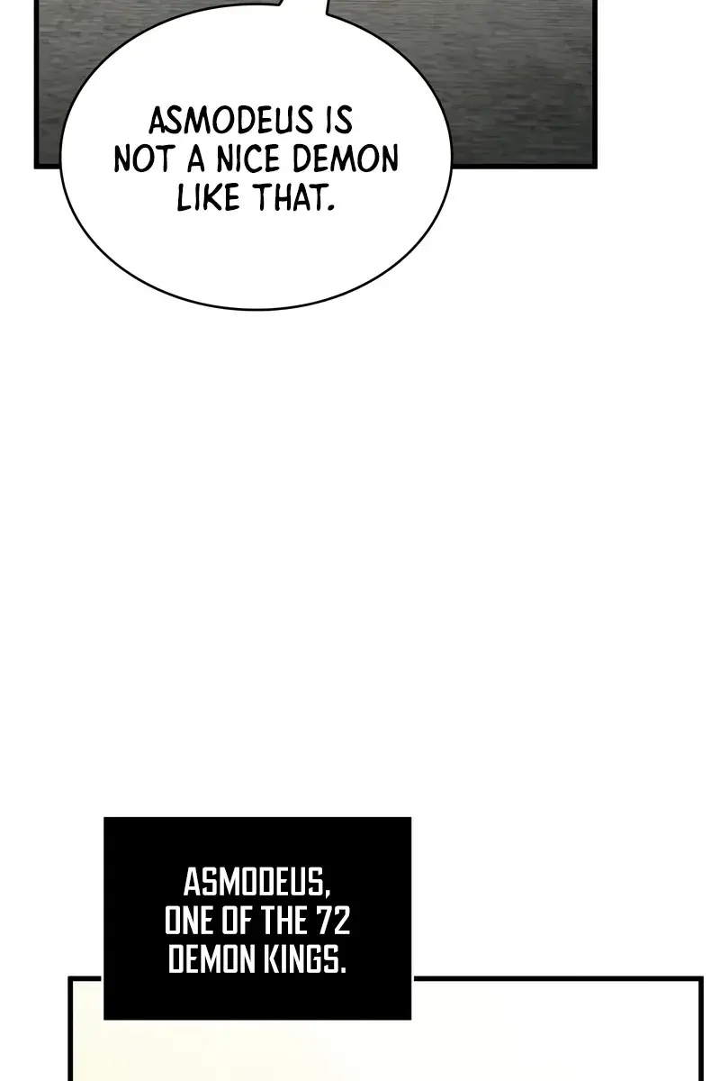 Omniscient Readers Viewpoint Chapter 235 Page 104