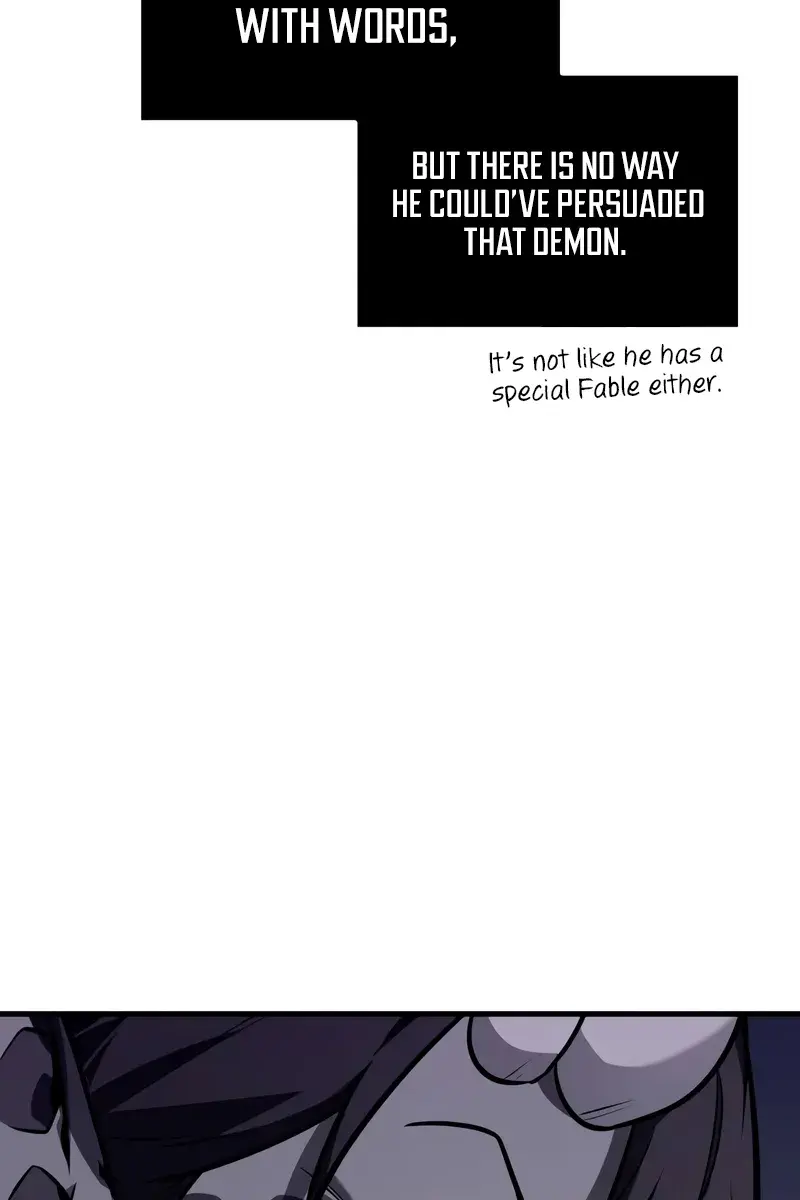 Omniscient Readers Viewpoint Chapter 235 Page 106