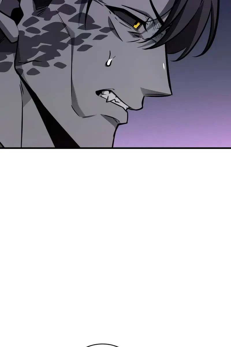 Omniscient Readers Viewpoint Chapter 235 Page 107
