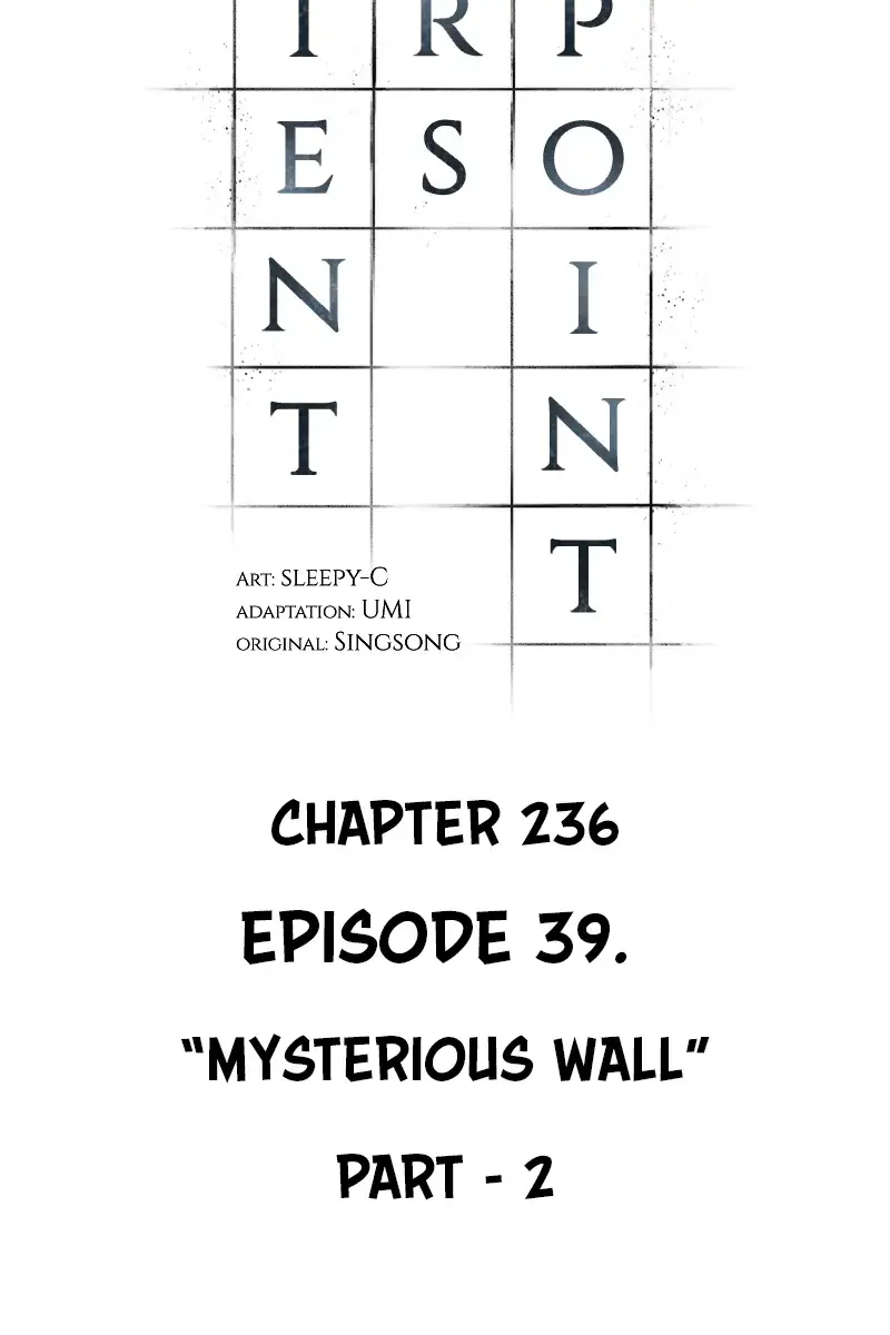 Omniscient Readers Viewpoint Chapter 236 Page 3