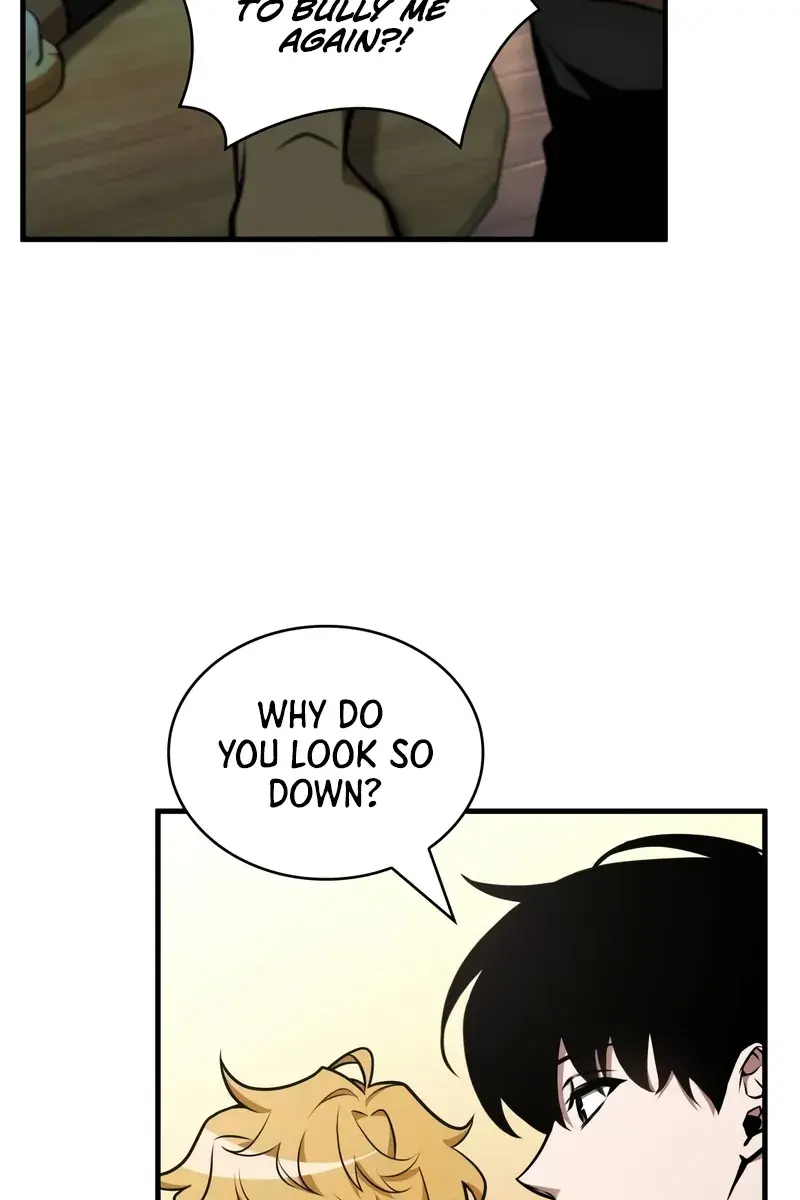 Omniscient Readers Viewpoint Chapter 236 Page 9