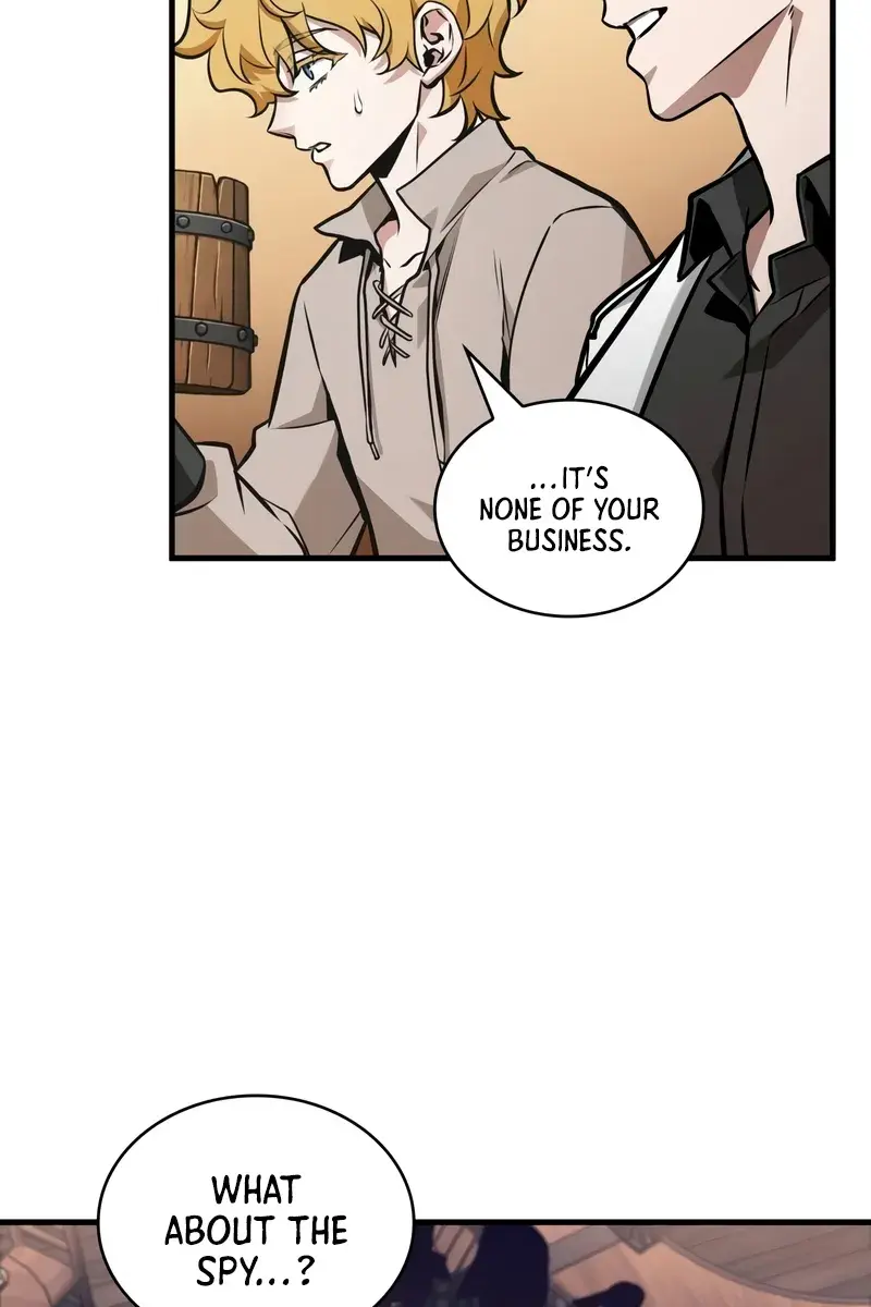Omniscient Readers Viewpoint Chapter 236 Page 10