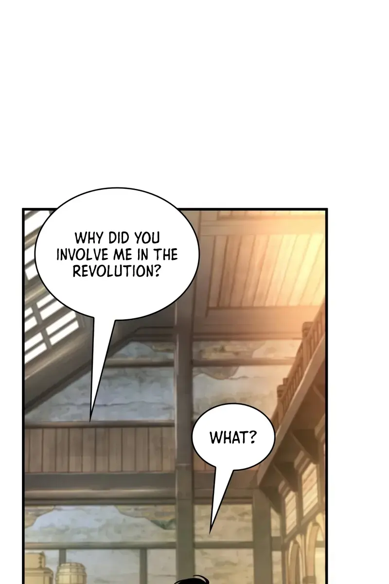 Omniscient Readers Viewpoint Chapter 236 Page 16