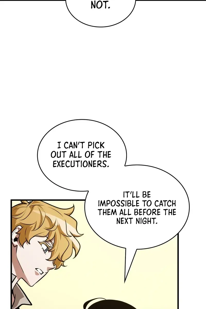 Omniscient Readers Viewpoint Chapter 236 Page 22