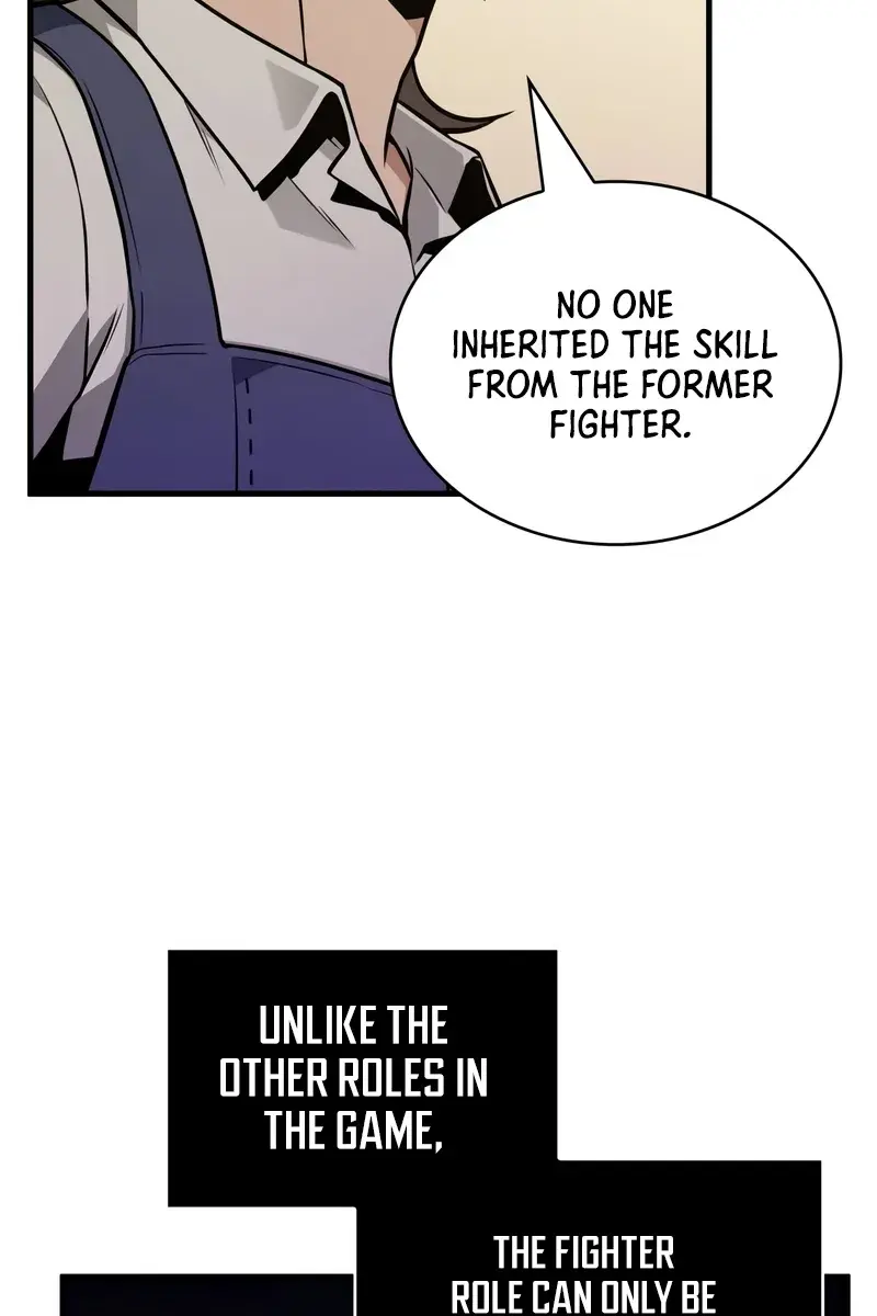 Omniscient Readers Viewpoint Chapter 236 Page 30
