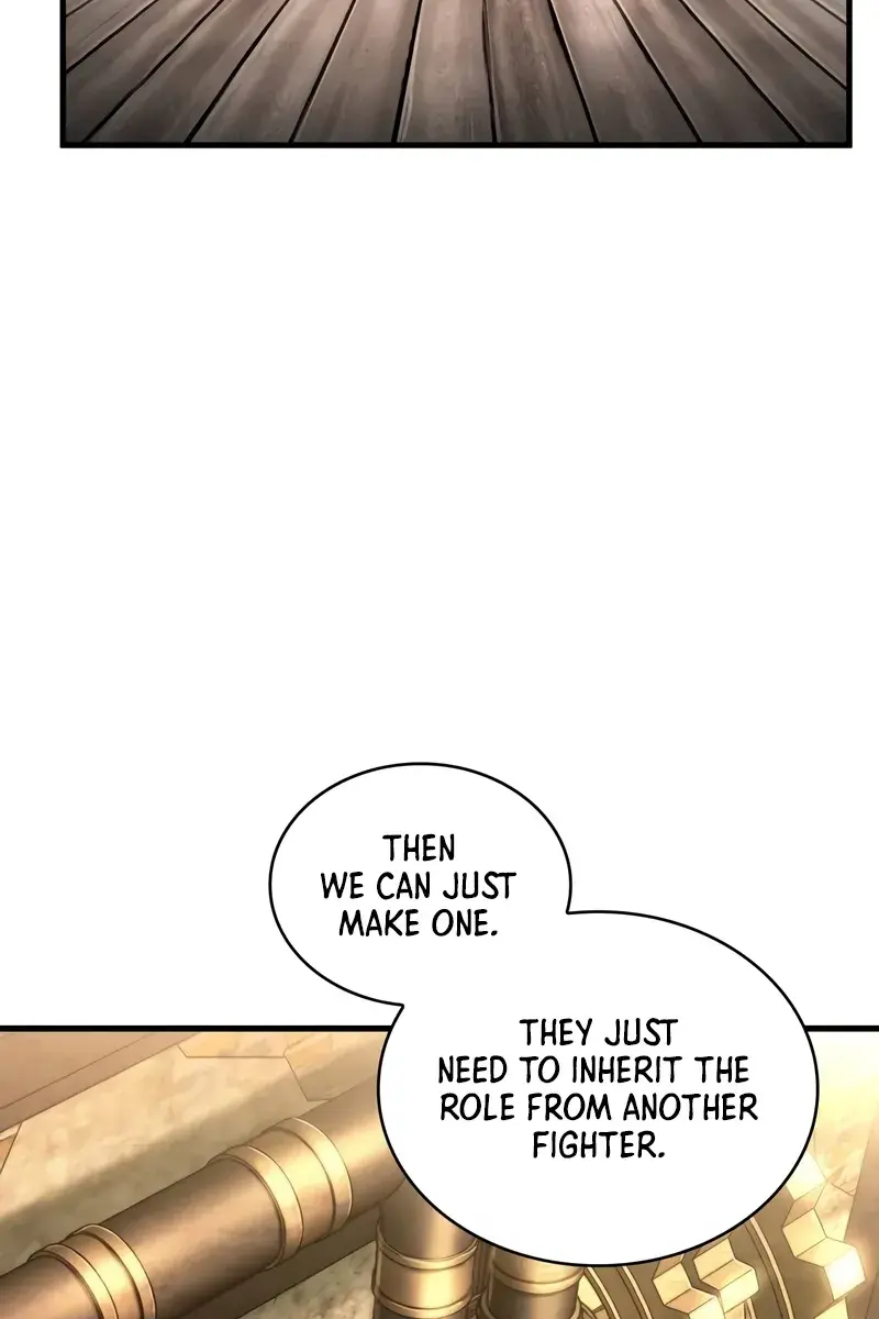 Omniscient Readers Viewpoint Chapter 236 Page 32